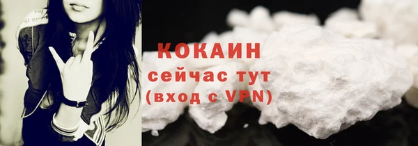эйфоретик Карпинск
