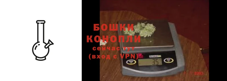 эйфоретик Карпинск